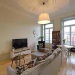 Flh Trendy Flat