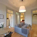 Flh Trendy Flat Πόρτο