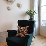 Flh Trendy Flat Διαμέρισμα *