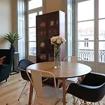 Flh Trendy Flat Διαμέρισμα Πόρτο