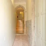 Flh Trendy Flat * Πόρτο