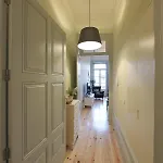 Flh Trendy Flat Διαμέρισμα