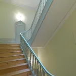 Flh Trendy Flat Διαμέρισμα Πόρτο