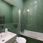 Flh Trendy Flat Διαμέρισμα Πόρτο