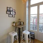 Flh Trendy Flat Διαμέρισμα