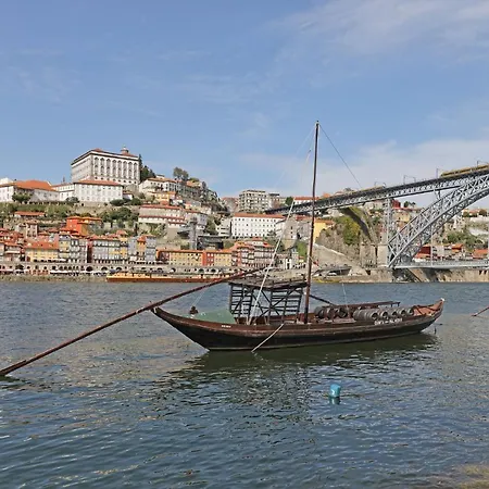 شقة Flh Trendy Flat *