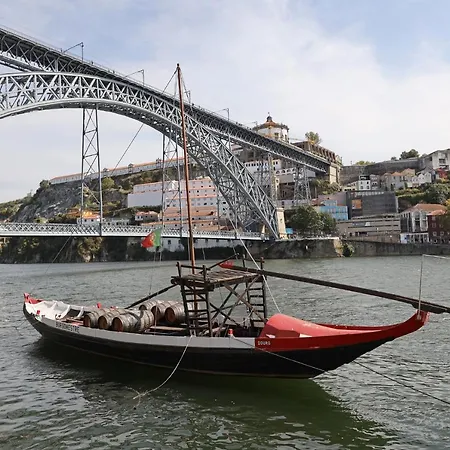 Flh Trendy Flat Appartamento