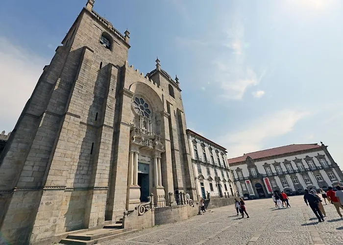 Appartamento Flh Trendy Flat *