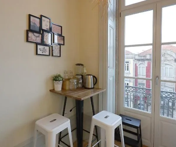 Flh Trendy Flat Appartamento